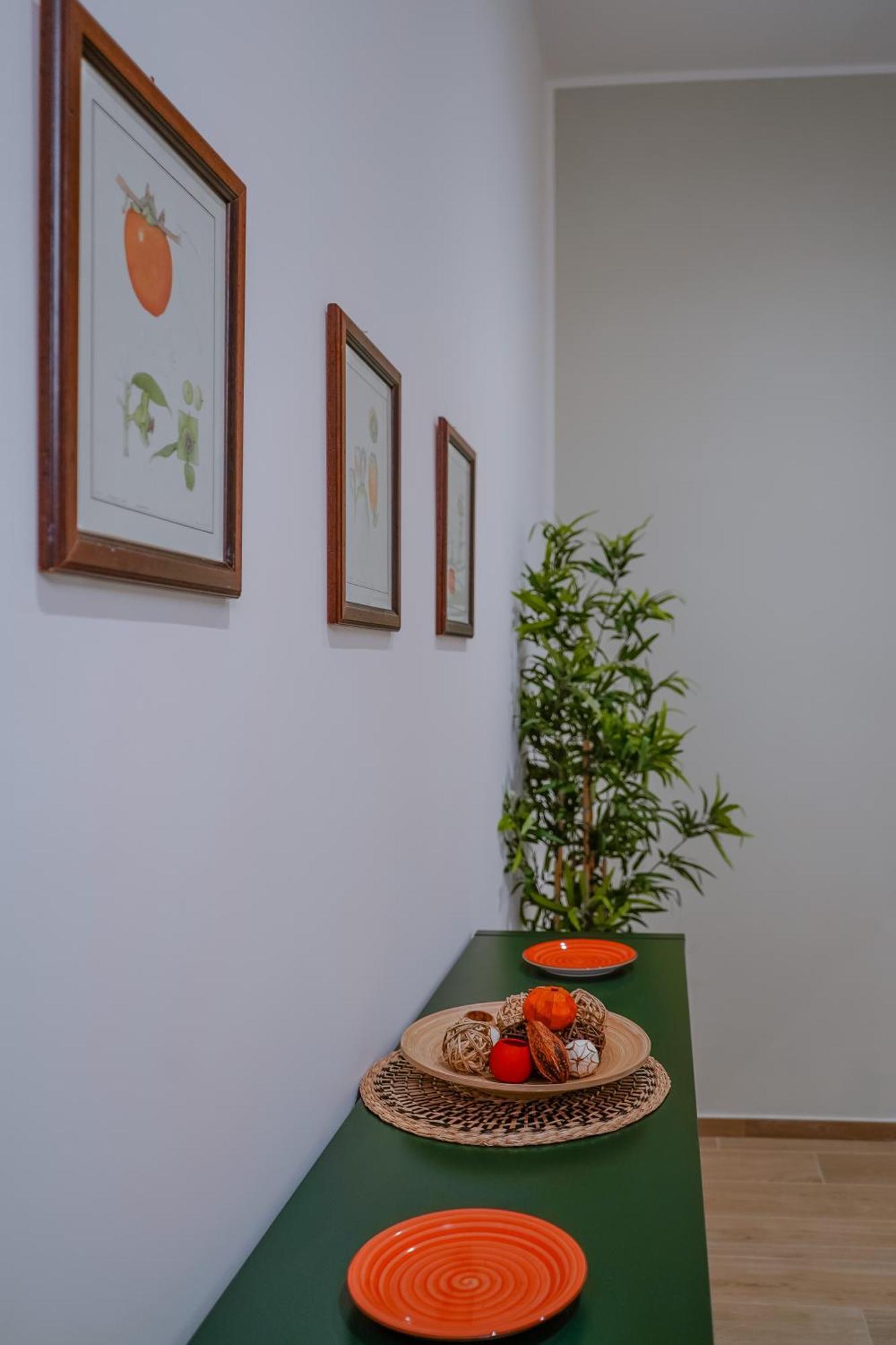 Apartamento Vatican 23 Roma
